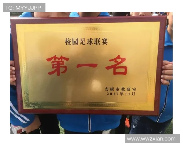 越南足球冠军的辉煌历程与未来展望解析