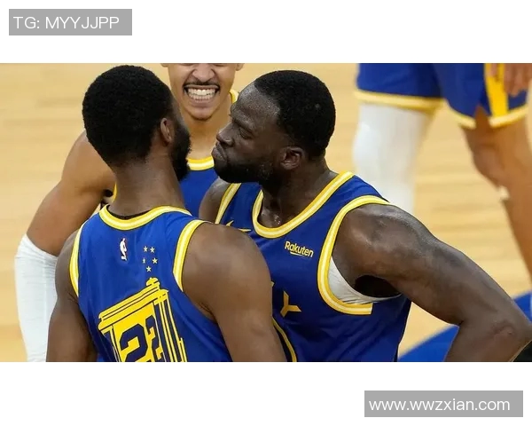 追梦格林谈总决赛失利认为首轮出局更轻松享受假期的心态解析