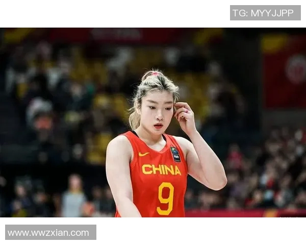 中国女篮迎来欧洲名帅执教李梦韩旭将迎来新机遇与挑战 中国女篮迎来欧洲名帅执教李梦韩旭将迎来新机遇与挑战