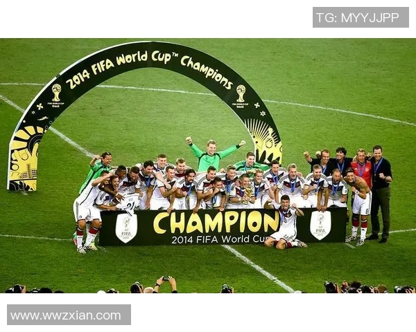 悬浮足球的未来探索与技术革新引领运动新潮流 悬浮足球的未来探索与技术革新引领运动新潮流