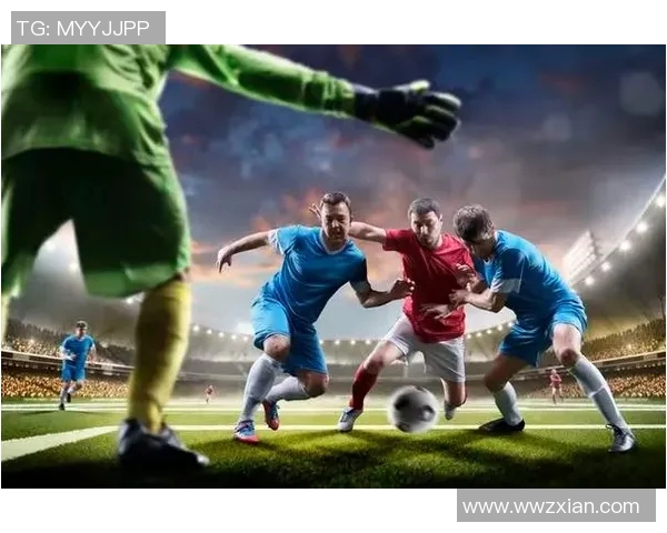 足球竞彩网官网带你畅享精彩赛事预测与分析,助你赢得每一场比赛胜利 足球竞彩网官网带你畅享精彩赛事预测与分析,助你赢得每一场比赛胜利