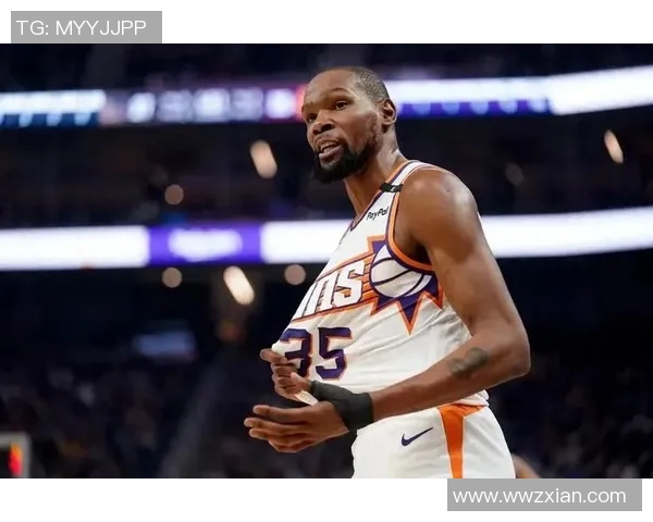 杜兰特不考虑加盟森林狼更倾向于火箭马刺和热火球队 杜兰特不考虑加盟森林狼更倾向于火箭马刺和热火球队