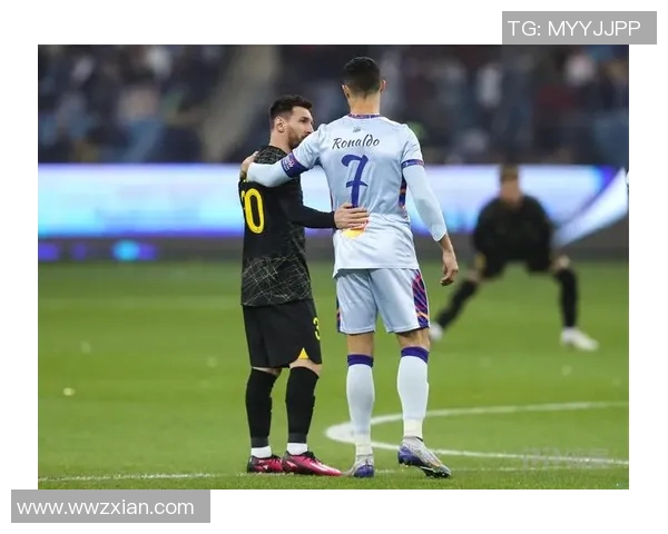 足球女明星的崛起与影响力探讨:她们如何改变了这项运动的未来 足球女明星的崛起与影响力探讨:她们如何改变了这项运动的未来