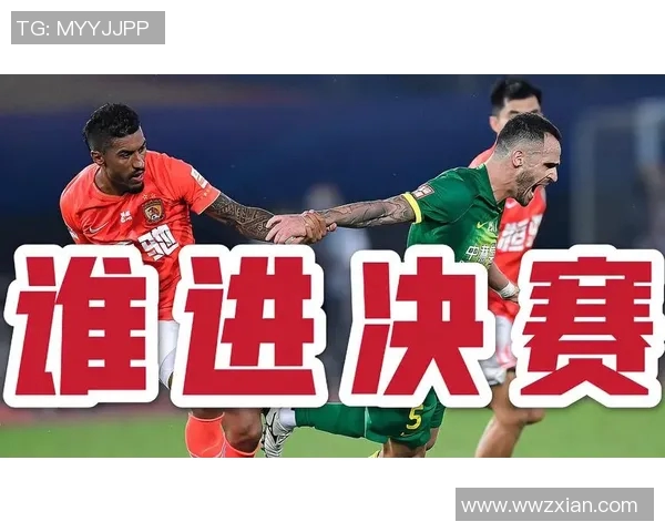 上港与大连的激战即将上演谁能在这场对决中笑到最后