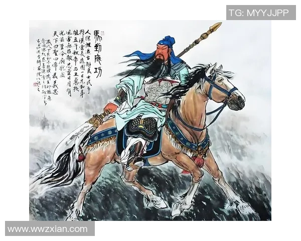 皇马与祖云对决巅峰之战谁将书写新的传奇篇章