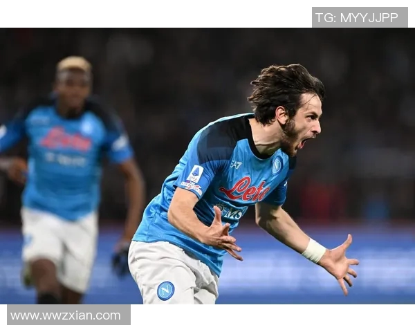 那不勒斯迎战亚特兰大强强对决谁能笑到最后