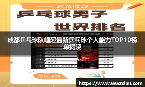 熊猫体育官方网站